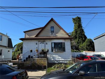171 Holland Avenue