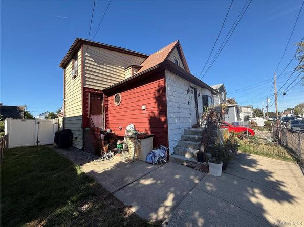 171 Holland Avenue, Elmont NY 11003