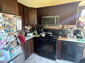 171 Holland Avenue, Elmont NY 11003
