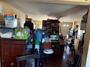 171 Holland Avenue, Elmont NY 11003