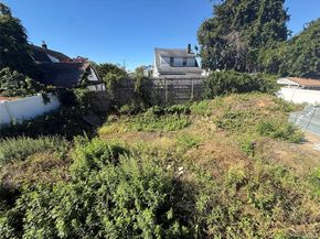 171 Holland Avenue, Elmont NY 11003