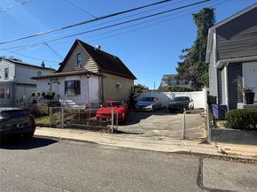 171 Holland Avenue, Elmont NY 11003