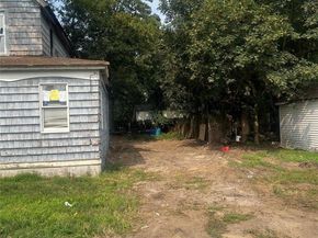60 bedell Street, Freeport NY 11520