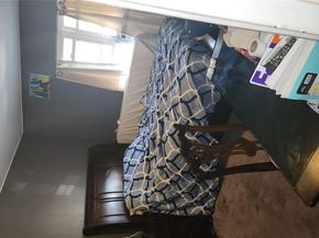 4425 Richardson Avenue, Bronx NY 10470