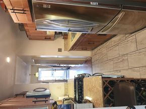 4425 Richardson Avenue, Bronx NY 10470
