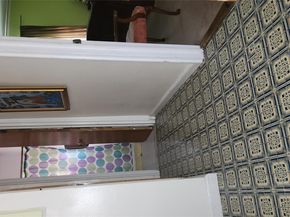 4425 Richardson Avenue, Bronx NY 10470