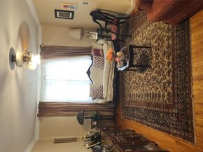 4425 Richardson Avenue, Bronx NY 10470