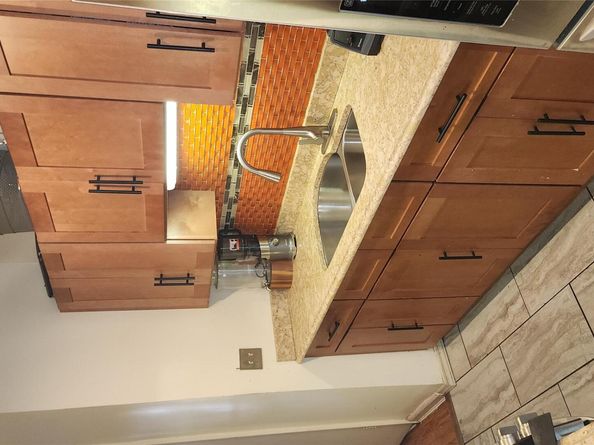 4425 Richardson Avenue, Bronx NY 10470