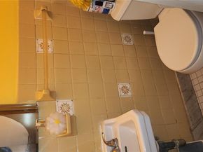 4425 Richardson Avenue, Bronx NY 10470
