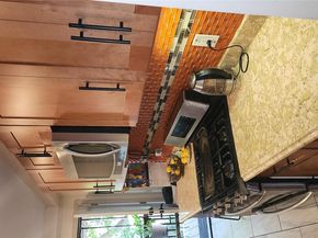 4425 Richardson Avenue, Bronx NY 10470