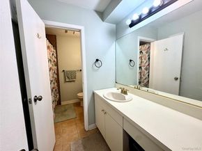 49 Pointe Circle S 49, Coram NY 11727