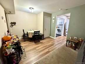 49 Pointe Circle S 49, Coram NY 11727