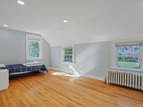 8 Craven Lane, White Plains NY 10605