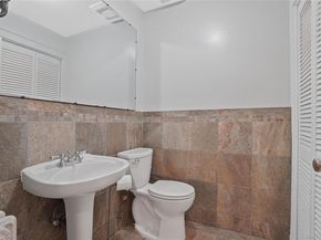8 Craven Lane, White Plains NY 10605