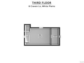 8 Craven Lane, White Plains NY 10605