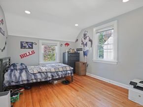 8 Craven Lane, White Plains NY 10605