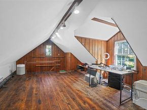 8 Craven Lane, White Plains NY 10605