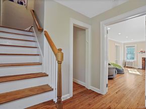 8 Craven Lane, White Plains NY 10605