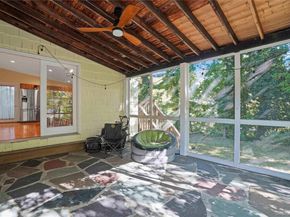 8 Craven Lane, White Plains NY 10605