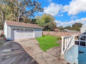 182 Lexington Road, Shirley NY 11967