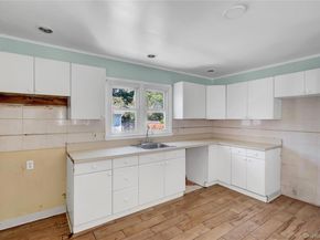 182 Lexington Road, Shirley NY 11967