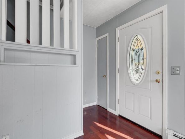 182 Lexington Road, Shirley NY 11967