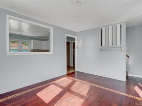 182 Lexington Road, Shirley NY 11967