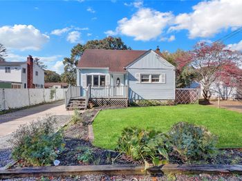 182 Lexington Road