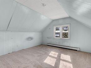 182 Lexington Road, Shirley NY 11967