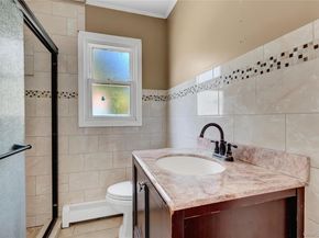 182 Lexington Road, Shirley NY 11967
