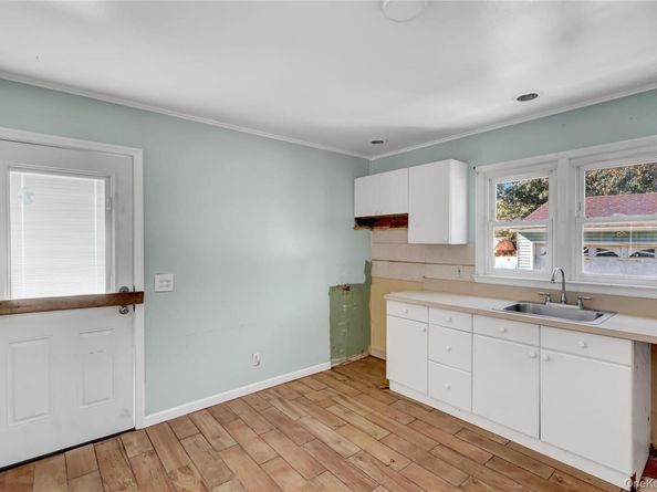 182 Lexington Road, Shirley NY 11967