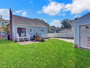 182 Lexington Road, Shirley NY 11967