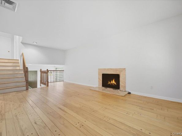 54 Fairfield Avenue, Port Washington NY 11050