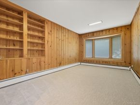54 Fairfield Avenue, Port Washington NY 11050