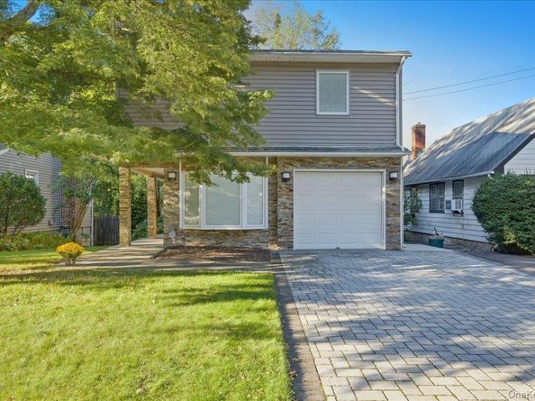 54 Fairfield Avenue, Port Washington NY 11050