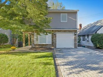 54 Fairfield Avenue