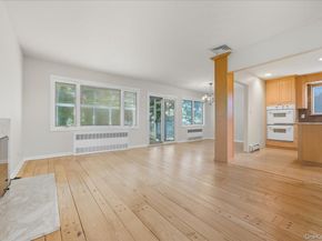 54 Fairfield Avenue, Port Washington NY 11050