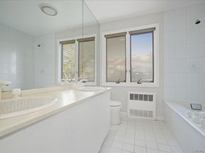 54 Fairfield Avenue, Port Washington NY 11050