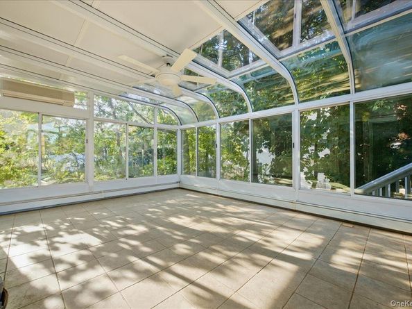 54 Fairfield Avenue, Port Washington NY 11050
