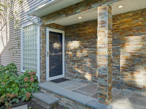 54 Fairfield Avenue, Port Washington NY 11050