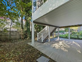 54 Fairfield Avenue, Port Washington NY 11050