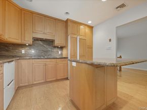 54 Fairfield Avenue, Port Washington NY 11050