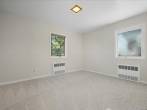 54 Fairfield Avenue, Port Washington NY 11050