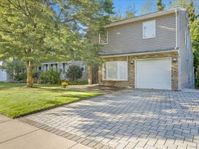 54 Fairfield Avenue, Port Washington NY 11050