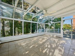 54 Fairfield Avenue, Port Washington NY 11050