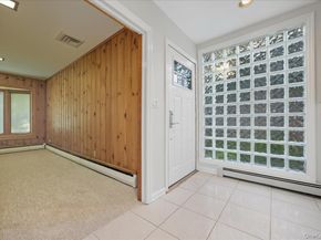 54 Fairfield Avenue, Port Washington NY 11050