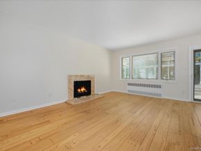 54 Fairfield Avenue, Port Washington NY 11050