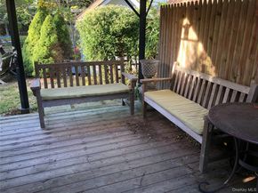 511 Montauk Highway, East Moriches NY 11940