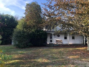 511 Montauk Highway
