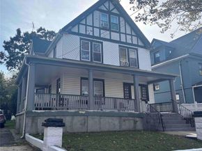 1120 Beach Channel Drive, Far Rockaway NY 11691